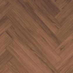 Ламинат Camsan Diamond 8002 A/B Троя