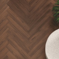 Ламинат Camsan Diamond 8002 A/B Троя