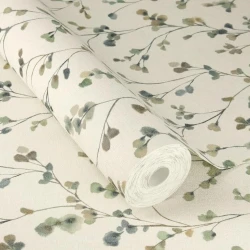 Обои Rasch Country Charme 486148