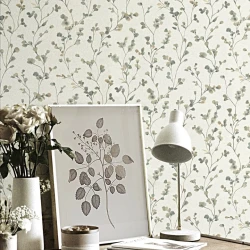 Обои Rasch Country Charme 486148