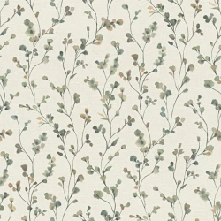 Обои Rasch Country Charme 486148