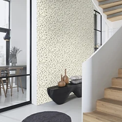 Обои Rasch Country Charme 486148