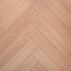 Ламинат My Step Елка / Herringbone 8 MS4308 Дуб Руан