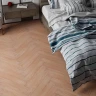 Ламинат My Step Елка / Herringbone 8 MS4308 Дуб Руан на Otdelka1.ru
