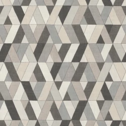 Обои Rasch 536720 BARBARA Home Collection II