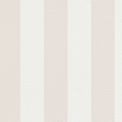 Обои A.S. Creation Цветочная страна / Fiori Country 1618-19