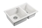 Мойка EMAR EMQ-2665.PL EMQ-2665.PL Агат на Otdelka1.ru