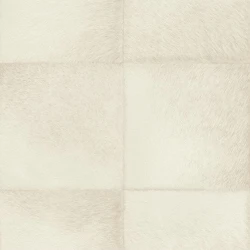 Обои Rasch Club 419108