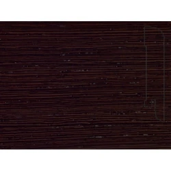 Плинтус шпонированный Педрос / Pedross Венге ориджинал 70 х 15 мм