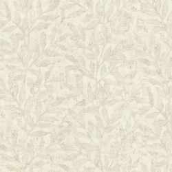 Обои Rasch Metal Spirit (106 cm) 977011