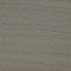 Плинтус шпонированный Педрос / Pedross Дуб Фанди 80 х 18 мм