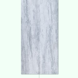 Гибкая керамика Alpine Walls Soft Ceramic MTR-016PW Nero Assoluto