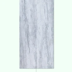Гибкая керамика Alpine Walls Soft Ceramic MTR-016PW Nero Assoluto