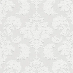 Обои Rasch Wallton 178906