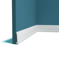 Плинтус Perfect / Перфект P174