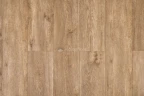 Кварц-виниловый ламинат Eco 11-6 Миндаль (уценка) на Otdelka1.ru