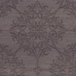 Натуральные обои Cosca Traditional Prints L5088 0.91 x 5.5 м