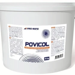 ProBond Povicol Винилоацетатный клей 25 кг