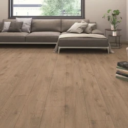 Ламинат AGT Effect PRK912 Соларо