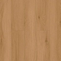Ламинат Альпайн флор Мурано / Alpine floor Murano LF120-07