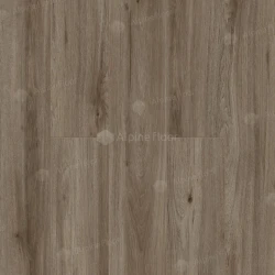 Ламинат Альпайн флор / Alpine floor Legno Extra L1015 Дуб Антик