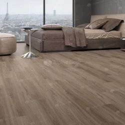 Ламинат Альпайн флор / Alpine floor Legno Extra L1015 Дуб Антик