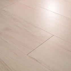Ламинат Belfloor Universal 12 BF12-709-UN