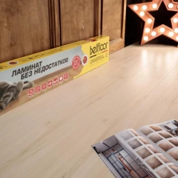 Ламинат Belfloor Universal 12 BF12-709-UN