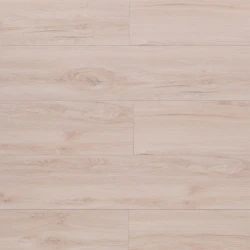 Ламинат Belfloor Universal 12 BF12-709-UN