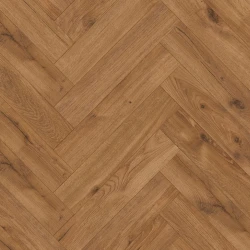 Ламинат Classen Manor 62708 Шинон