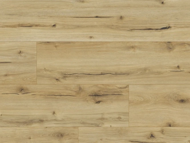 Ламинат Classen Emotions WR FSC 62496 Дуб Ардизия на Otdelka1.ru