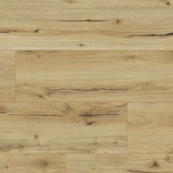 Ламинат Classen Emotions WR FSC 62496 Дуб Ардизия