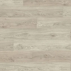 Ламинат Egger Classic 10/33 EPL154 Дуб Азгил светлый