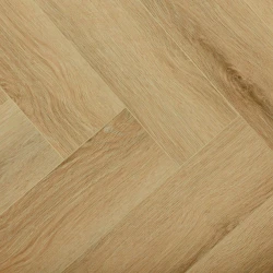 Виниловый Ламинат Evofloor Parquet Дуб Северный