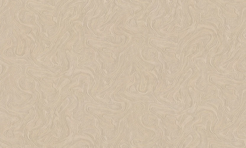 Обои Studio Italia Collection Mediolanum ME80022 на otdelka1.ru