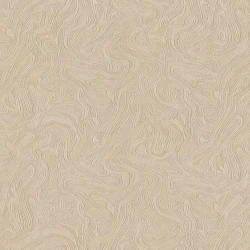 Обои Коллекция Студия Италия Медиоланум / Studio Italia Collection Mediolanum ME80022