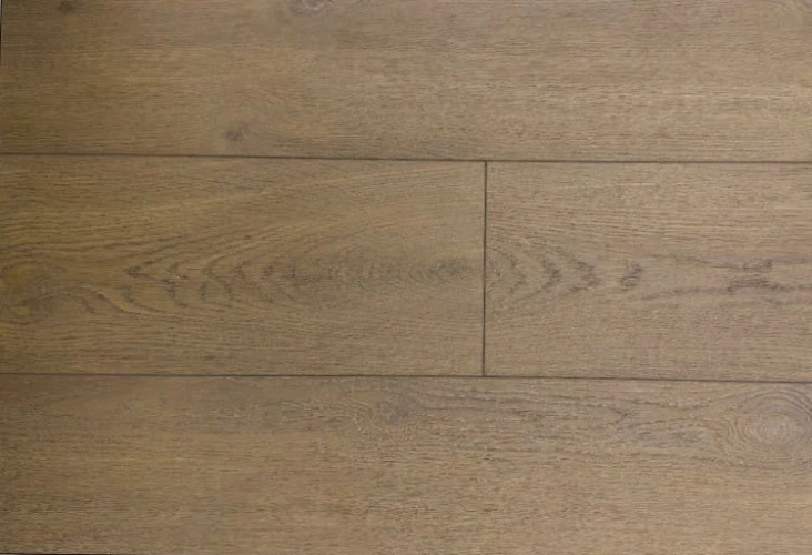 Ламинат Homflor Patio 508 Madras на Otdelka1.ru
