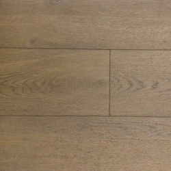 Ламинат Homflor Patio 508 Madras