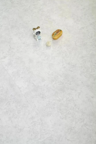SPC ламинат Icon Floor Marble XL MLX-72 Доломит Кандински на Otdelka1.ru