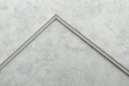 SPC ламинат Icon Floor Marble XL MLX-72 Доломит Кандински на Otdelka1.ru
