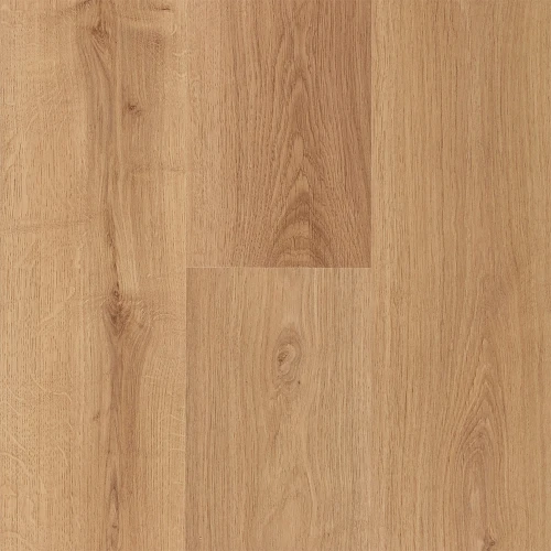 Ламинат Kastamonu Floorpan Grey FP 471 Ассам на Otdelka1.ru