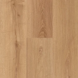 Ламинат Kastamonu Floorpan Grey FP 471 Ассам