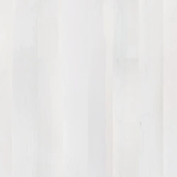 Паркетная доска Барлинек / Barlinek Grande Ясень Lemon Sorbet White