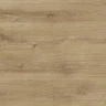 Ламинат Kronostar Синоним / Synonym D51267 Дуб Маянга на Otdelka1.ru
