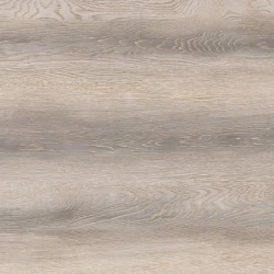 Ламинат Sunfloor 32 класс SF32TV-36 Вяз Бейкер