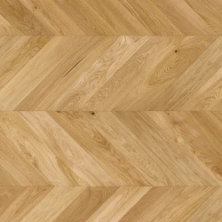 Паркетная доска Барлинек / Barlinek Pure Classico Line Дуб Bright