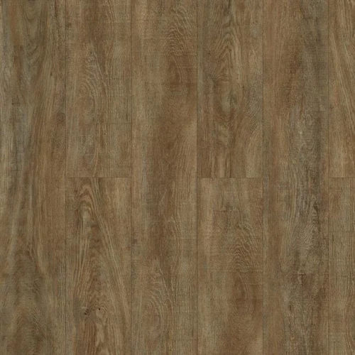 Виниловая плитка Grabo Plank-it Tully на otdelka1.ru