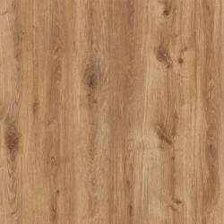 Ламинат Kronostar Dovod D50547 Дуб Ронта
