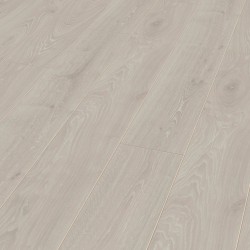 Ламинат Kronotex Aqua Amazone D3597 Дуб Таймлесс бежевый