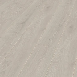 Ламинат Kronotex Aqua Amazone D3597 Дуб Таймлесс бежевый